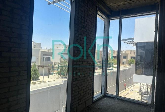 8351010 - صورة العقار 3