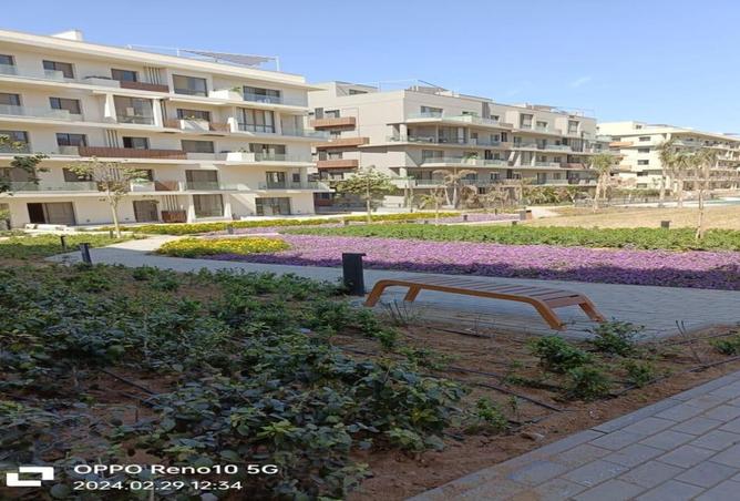 8004503 - الصورة الرئيسية للعقار