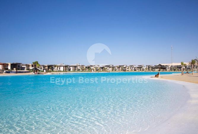 8228563 - صورة العقار 3