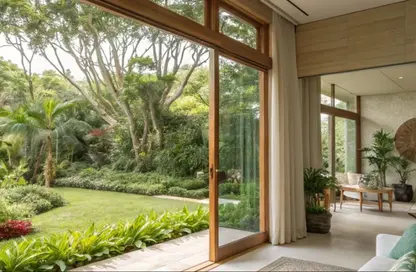 شقة - 3 غرف نوم - 4 حمامات للبيع في جولز - طريق مصر اسكندرية الصحراوي - مدينة 6 أكتوبر - الجيزة