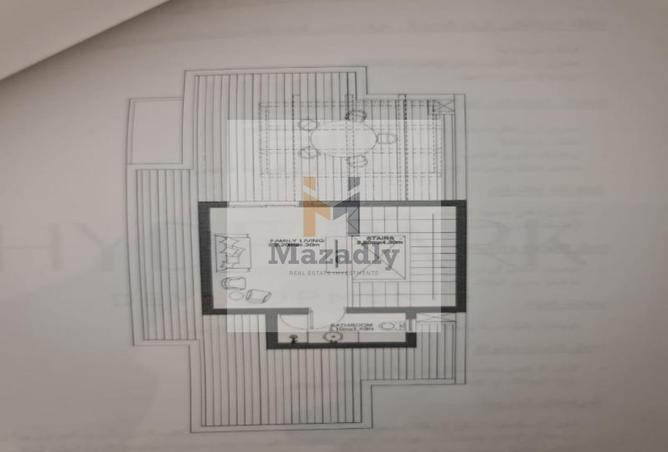 8183744 - صورة العقار 3