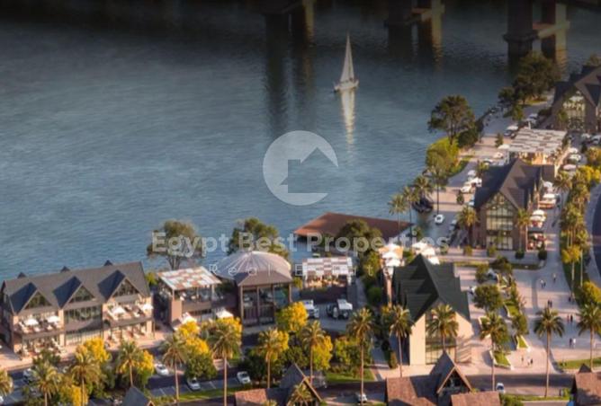 8393045 - Property Image 3