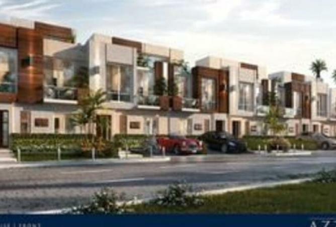 8277448 - Property Image 3