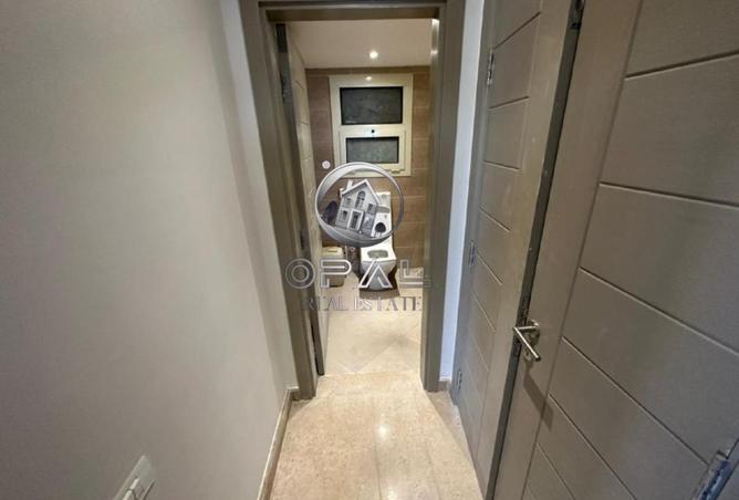 8521694 - صورة العقار 3