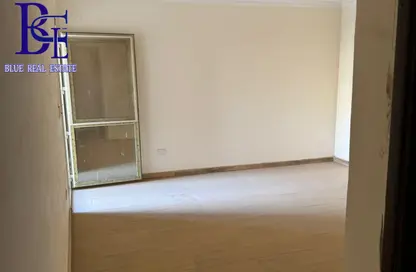 شقة - 3 غرف نوم - 2 حمامات للبيع في جنة 2 - كمبوندات الشيخ زايد - الشيخ زايد - الجيزة