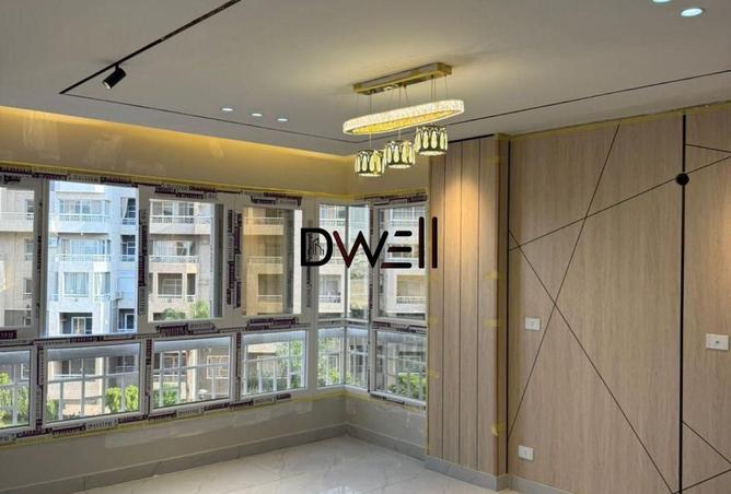 7923230 - صورة العقار 2