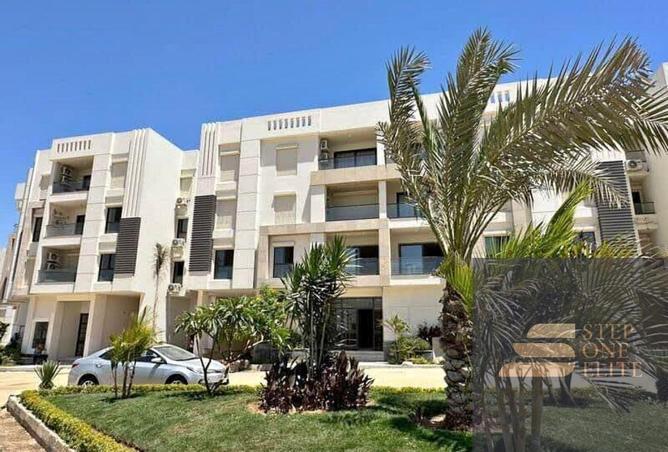 8269956 - صورة العقار 2