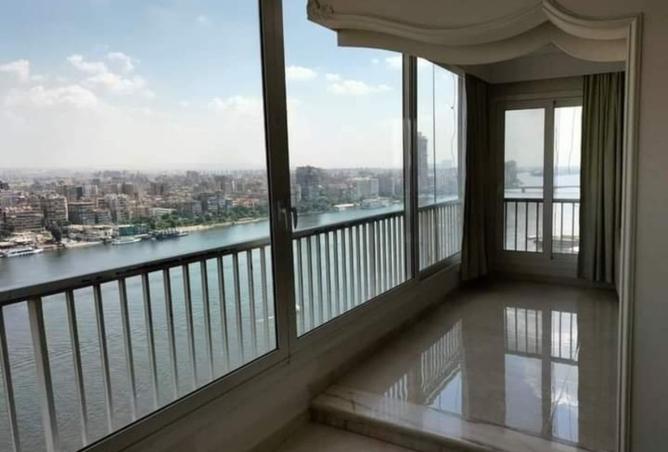 8032687 - الصورة الرئيسية للعقار