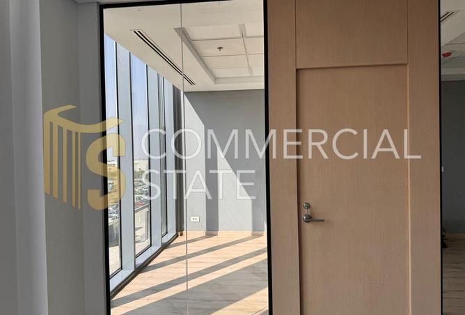 8476212 - صورة العقار 2