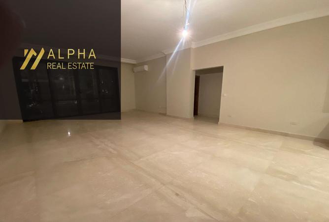 8128675 - صورة العقار 2