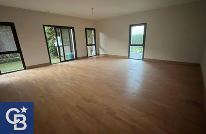 شقة - 3 غرف نوم - 2 حمامات للبيع في سوديك ايست - الحي السادس - هليوبوليس الجديدة - القاهرة