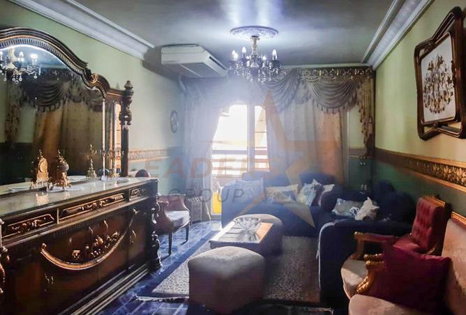 8379362 - الصورة الرئيسية للعقار