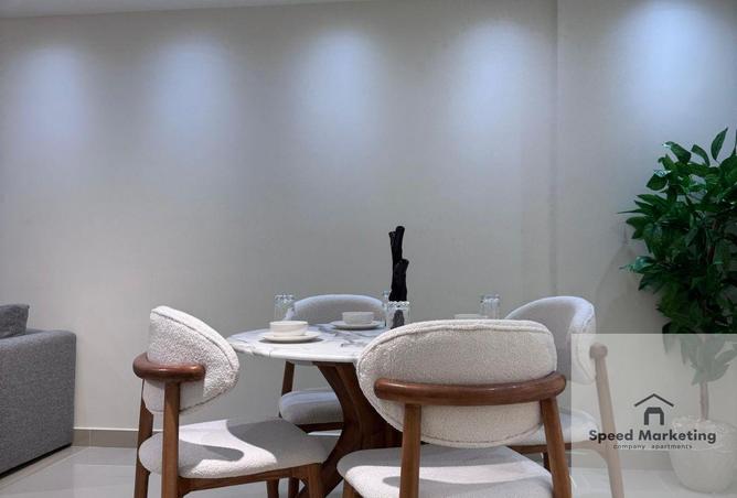 8368576 - Property Image 2