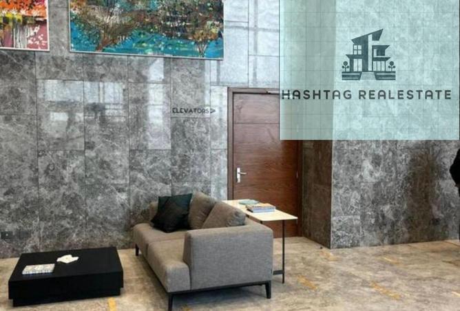 8528358 - صورة العقار 2