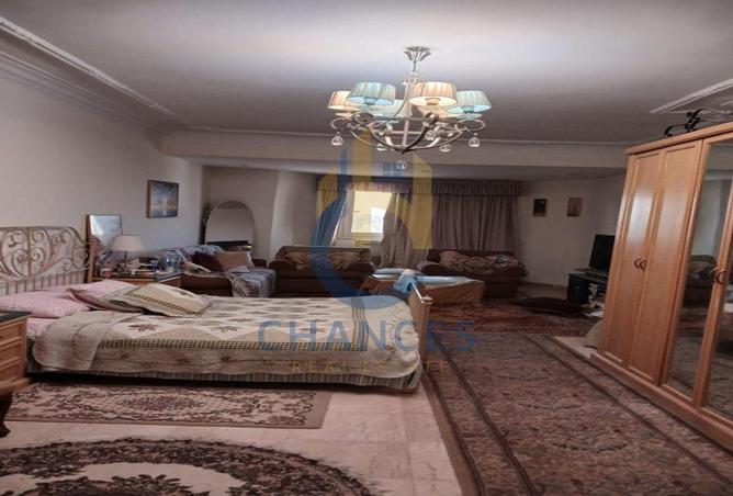 8091350 - صورة العقار 2