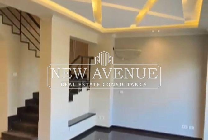 7913328 - Property Image 3