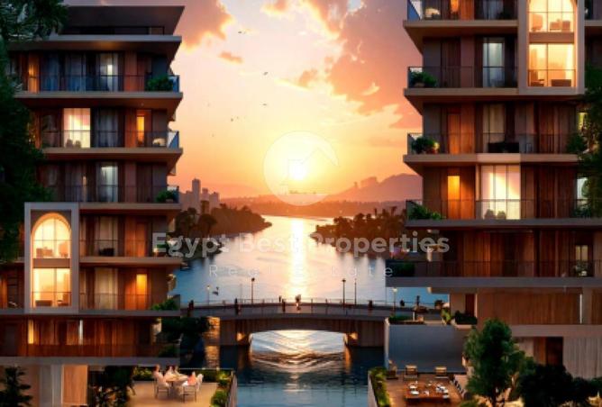 8045986 - Property Image 2
