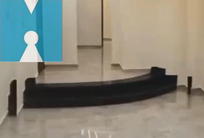 8397015 - صورة العقار 2