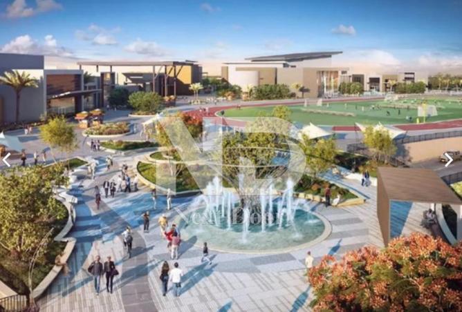 8490182 - Property Image 3