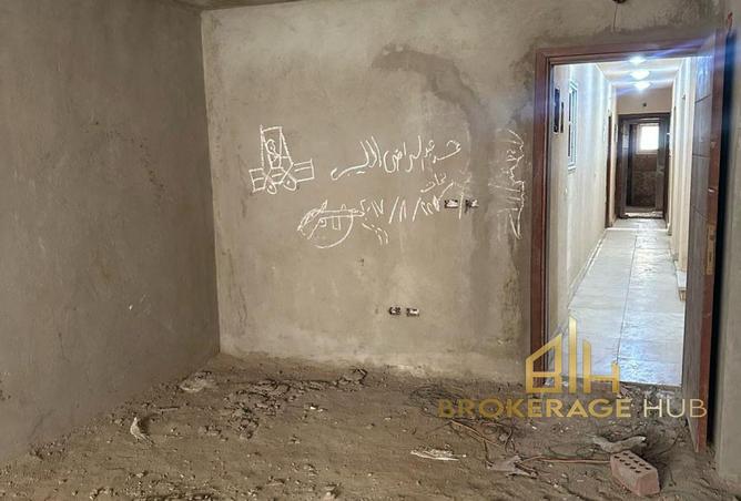 8010103 - صورة العقار 3