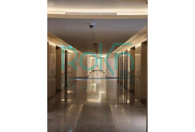 8248209 - Property Image 3