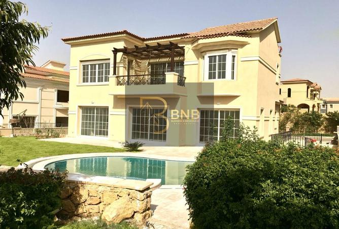 8214486 - الصورة الرئيسية للعقار