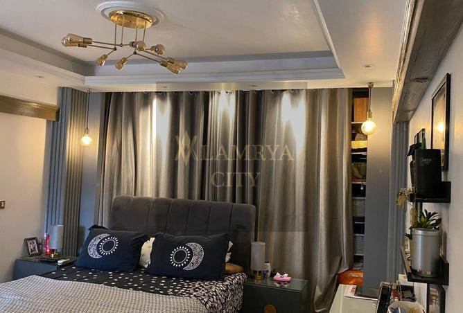 8538904 - صورة العقار 3