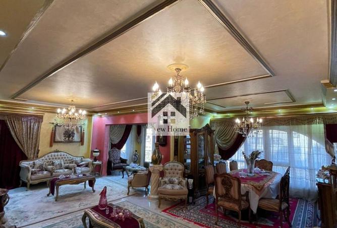 8188285 - الصورة الرئيسية للعقار