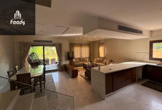 7758027 - Property Image 2