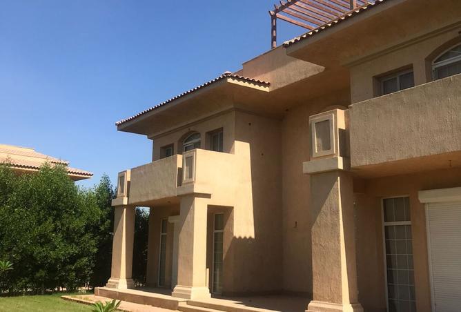 8182818 - الصورة الرئيسية للعقار