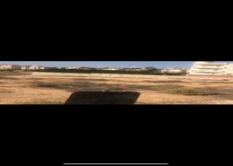 Land for للبيع in Gamaiet Ahmed Orabi - Obour City - Qalyubia Land for للبيع in Gamaiet Ahmed Orabi - Obour City - Qalyubia