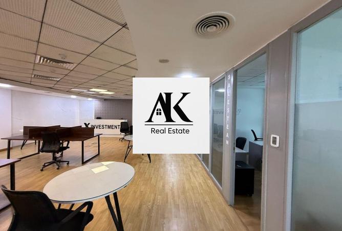 8439309 - Property Image 3