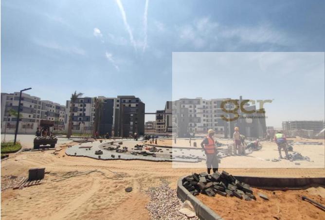 7594158 - Property Image 3