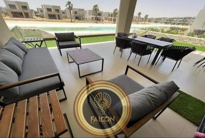 8438174 - Property Image 3