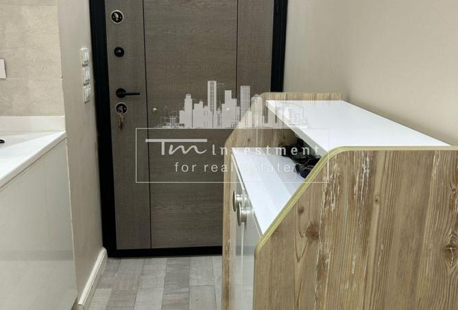 7882228 - صورة العقار 2