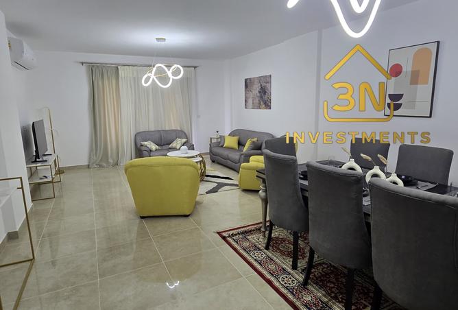 8387591 - Property Image 2