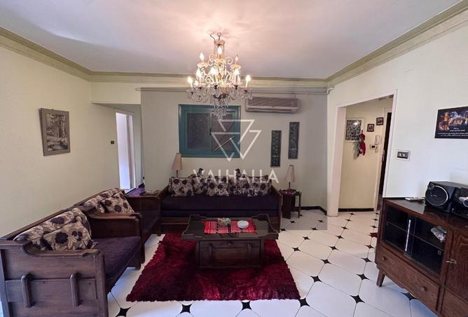 6895541 - Property Image 2