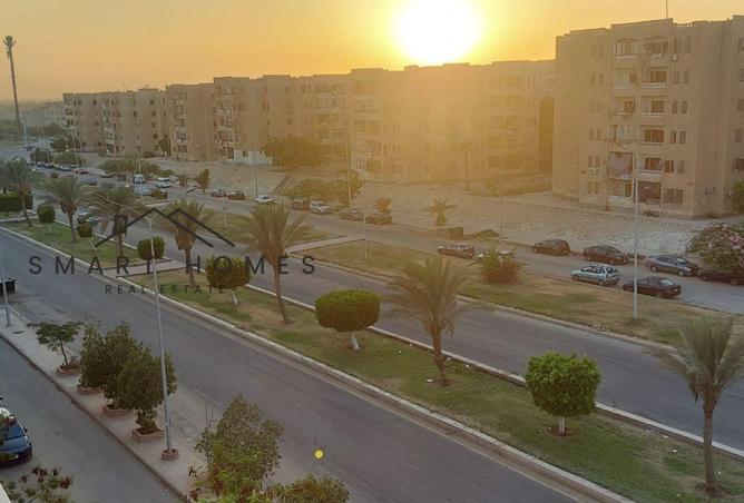 8392443 - صورة العقار 3