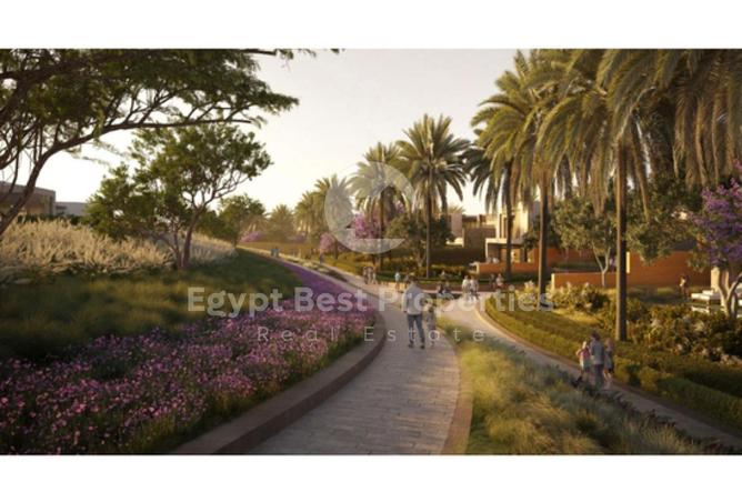 8368032 - Property Main Image