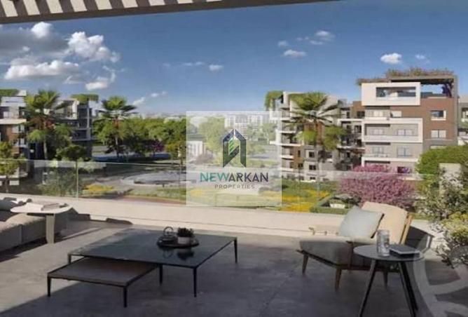 8267811 - Property Image 2