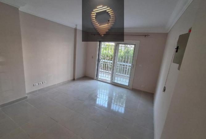 8453411 - Property Image 2