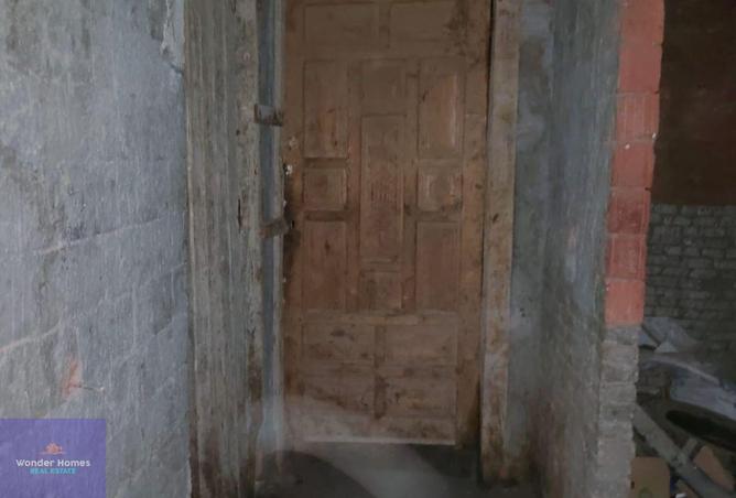 8120949 - صورة العقار 3