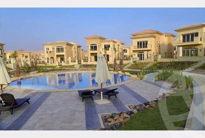 7972427 - Property Image 2