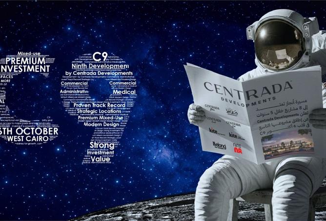 8519120 - Property Image 2