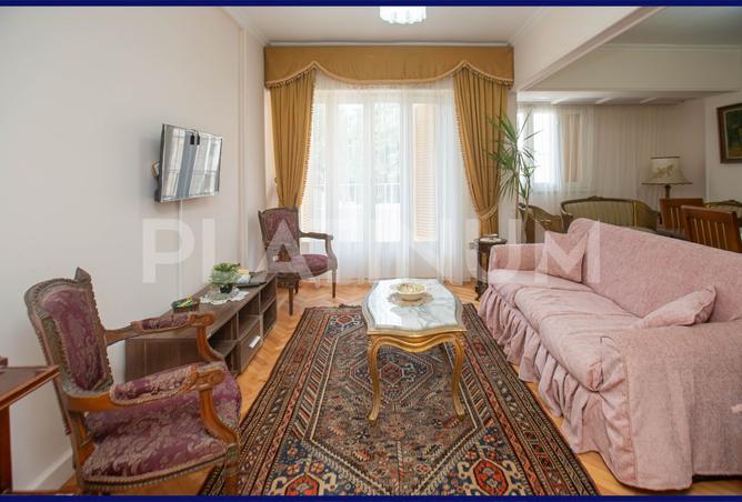 7895860 - صورة العقار 3