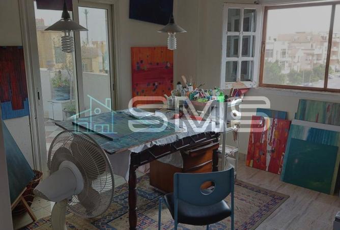 7968789 - صورة العقار 2
