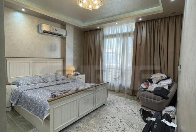 8439886 - Property Image 3