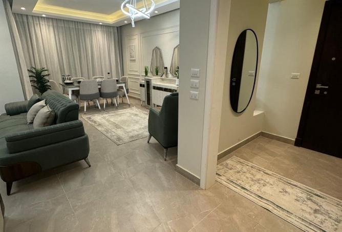 8536160 - Property Image 3