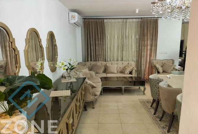 8452816 - صورة العقار 3