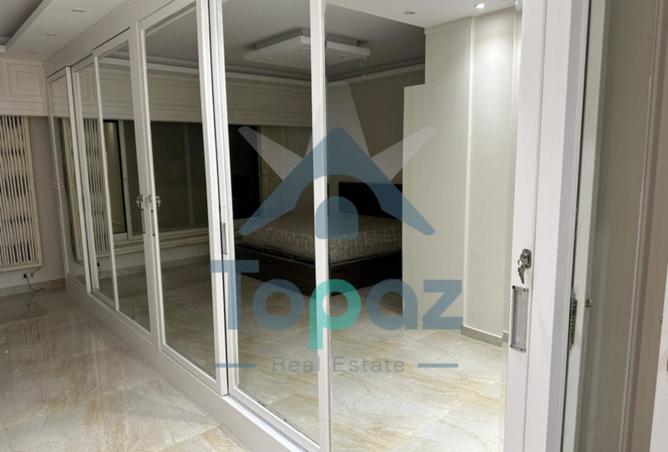 8363512 - صورة العقار 2